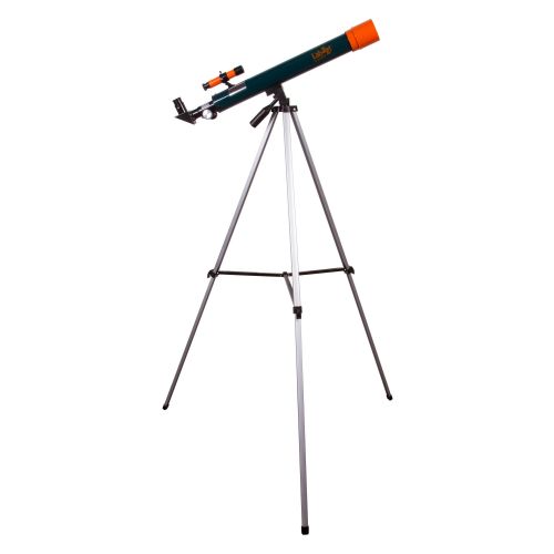  Levenhuk LabZZ T2 Kids Telescope by Levenhuk