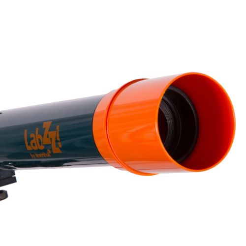  Levenhuk LabZZ T2 Kids Telescope by Levenhuk