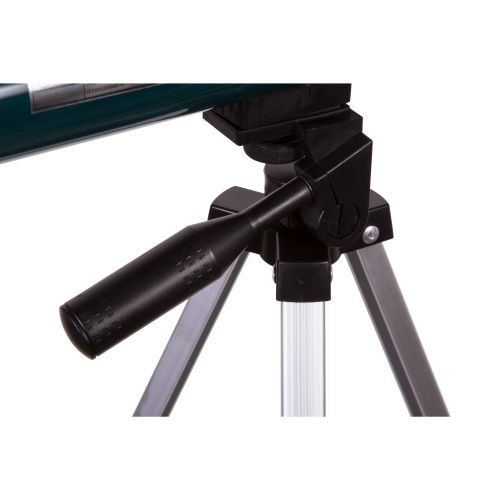  Levenhuk LabZZ T2 Kids Telescope by Levenhuk