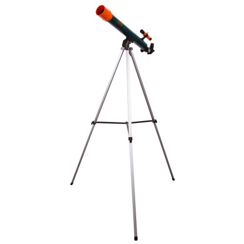  Levenhuk LabZZ T2 Kids Telescope by Levenhuk