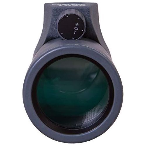  [아마존베스트]Levenhuk Nelson 7 x 35 Monocular