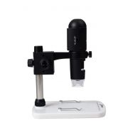 Levenhuk DTX 500 LCD Digital USB Microscope with LCD display (20500x)
