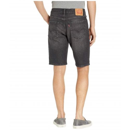  Levi%27s Levis Mens 541 Athletic Fit Short