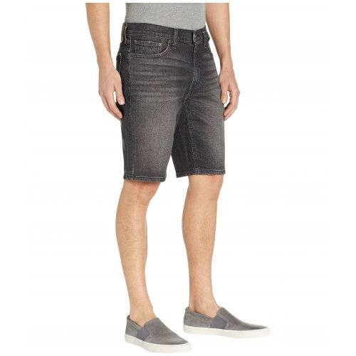  Levi%27s Levis Mens 541 Athletic Fit Short