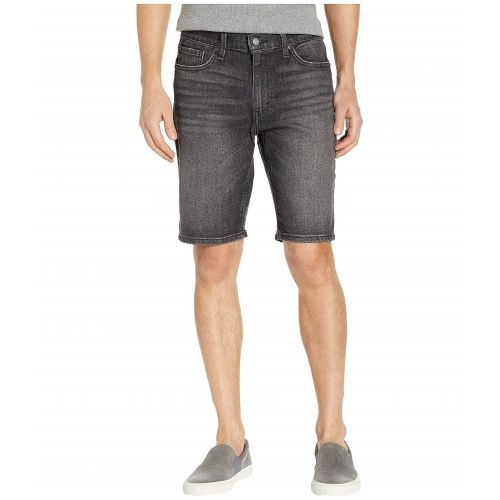  Levi%27s Levis Mens 541 Athletic Fit Short