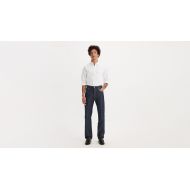Levis 501 Original Shrink-to-Fit Jeans