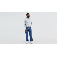 Levis 550 Relaxed Fit Jeans (Big & Tall)