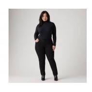 Levis 311 Shaping Skinny Jeans (Plus Size)