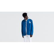 Levis MLB Club Coat