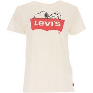 Levis Clothing for Women