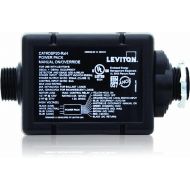 [아마존베스트]Leviton OSP20-RDH Super Duty Power Pack