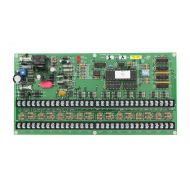 Leviton 17A00-8 Lumina Pro/OmniPro II Expansion Board