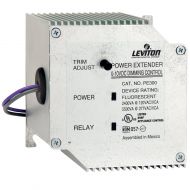 Leviton PE300-D0W Power Extender 0-10VDC Ballast Control