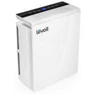 Levoit LV-PUR131 True Hepa Air Purifier