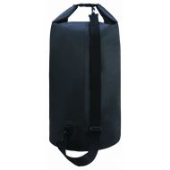 Lewis N. Clark Uncharted DryGear Heavy Duty Dry Cylinder (90-Litre)