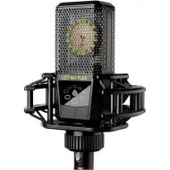 LCT 441 Flex Multi-Pattern Large-Diaphragm Condenser Microphone