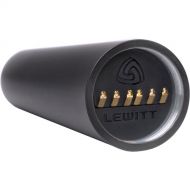 Lewitt MTP 50 Handle for W9 Microphone Capsule