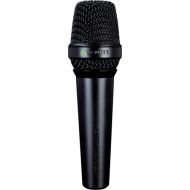 Lewitt MTP 250 DM Handheld Vocal Microphone