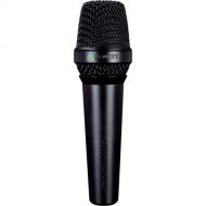 Lewitt MTP 250 DMs Handheld Vocal Microphone with On/Off Switch