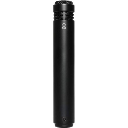  [아마존베스트]Lewitt LCT 140 AIR Small Diaphragm Condenser Microphone for Instrument Recordings