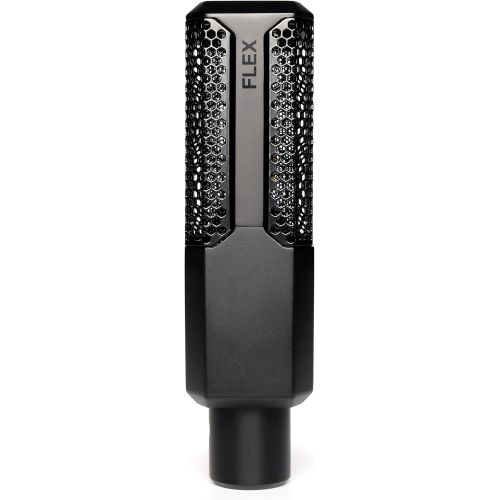  [아마존베스트]Lewitt LCT441 FLEX Large Diaphragm Condenser Microphone