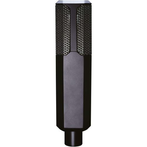  Lewitt Reference-Class Tube Condenser Microphone (LCT-840)