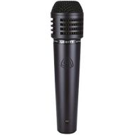 Lewitt Premium Dynamic Instrument Microphone (MTP-440-DM)