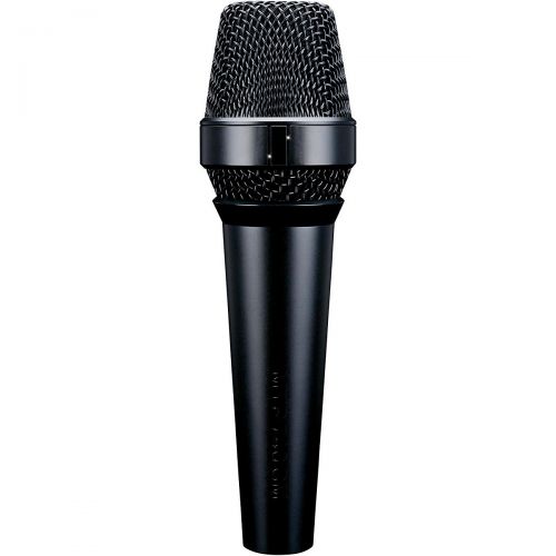  Lewitt Audio Microphones},description:The MTP 740 CM uses the same large-diaphragm condenser capsule as the LEWITT performance flagship MTP 940 CM. Its the same 1 in. capsule as in