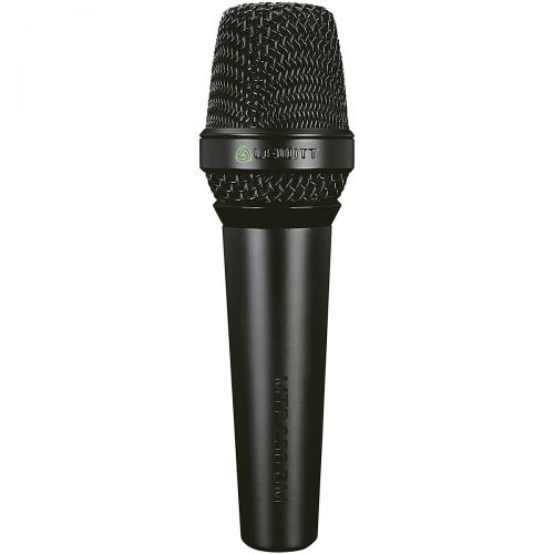  Lewitt Audio Microphones},description:The MTP 240 DM and MTP 240 DMs are rugged and exceptionally feedback-safe dynamic cardioid microphones tuned specifically for vocal applicatio