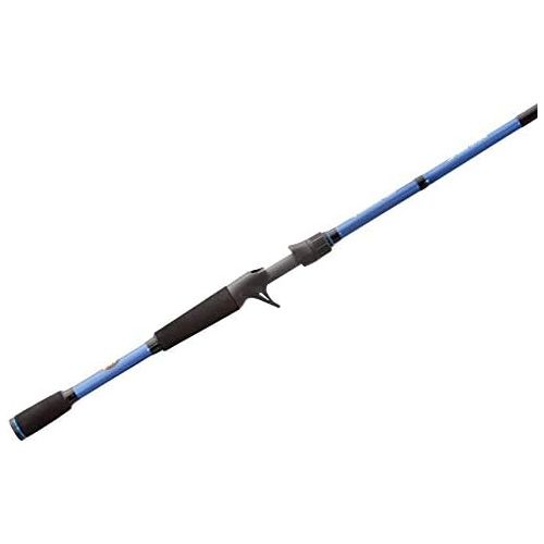  Lews Fishing American Hero Speed Stick Trigger Rod