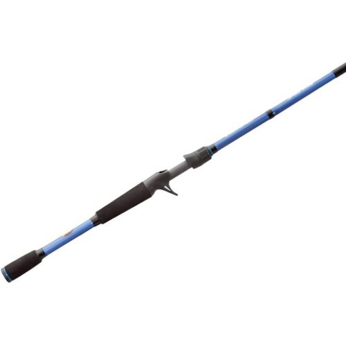  Lews Fishing American Hero Speed Stick Trigger Rod