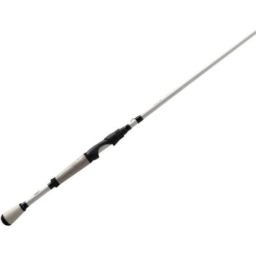  Lews Speed Stick TP-1 IM8 Spinning Rod