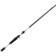 Lews Fishing Speed Stick Series Rod