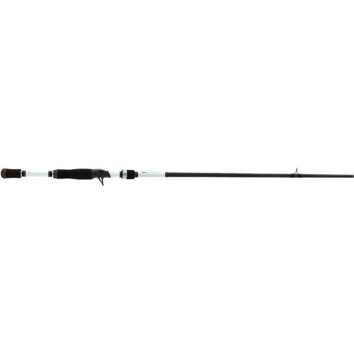  Lews Fishing Speed Stick Series Rod