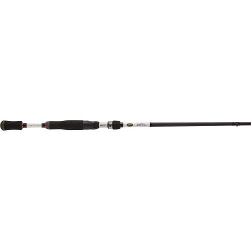  Lews Fishing Speed Stick Series Rod