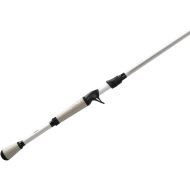 Lews Fishing TP168MLF Tournament Performance TP1 Speed Stick Casting Rod, 68, TopwaterJerkbait, MediumLight Power, Fast Action