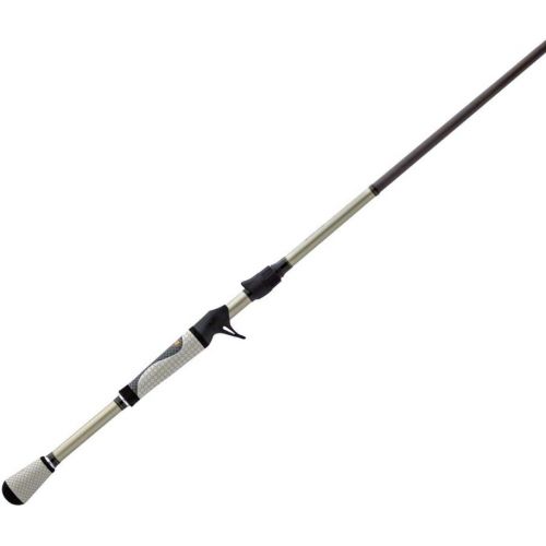  Lews Custom Lite HM85 Casting Rod