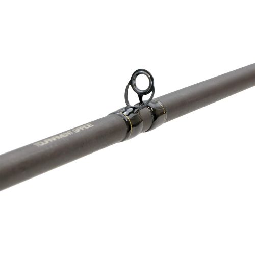  Lews Custom Lite HM85 Casting Rod