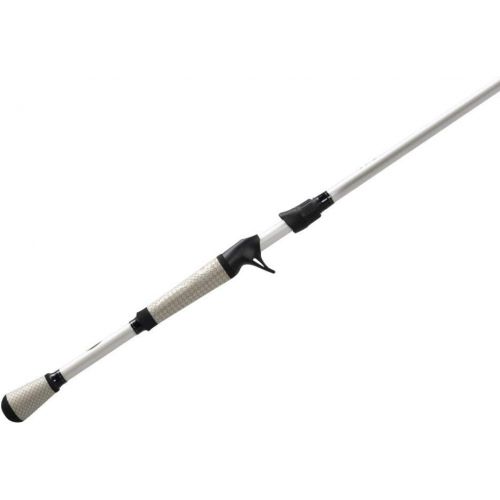  Lews Speed Stick TP-1 IM8 Casting Rod