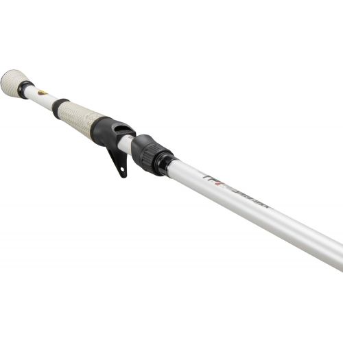  Lews Speed Stick TP-1 IM8 Casting Rod