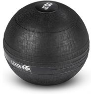 [아마존베스트]Lex Quinta Slam Ball 8kg