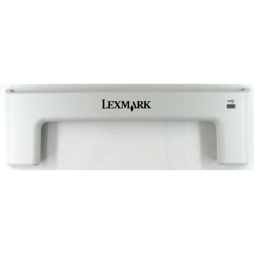 Lexmark 40x9062 Scanner Front Cover MX410