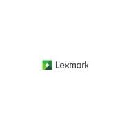 Lexmark Bar Code Card ROM -