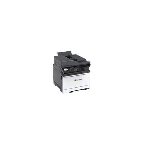  Lexmark MC2425adw Color Laser Multifunction Printer