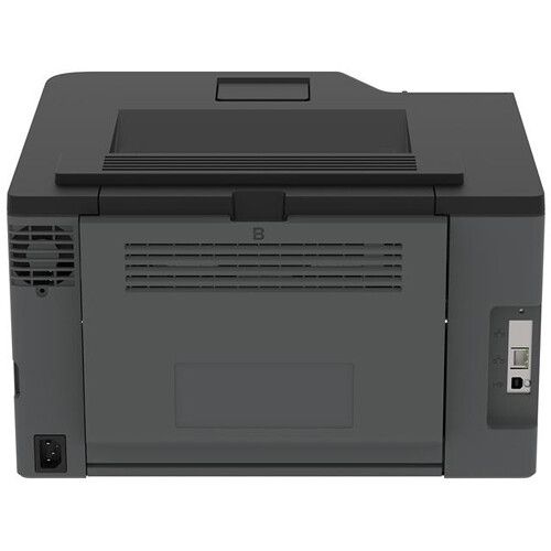  Lexmark CS431dw Color Laser Printer