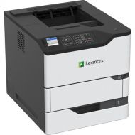 Lexmark MS823n Monochrome Laser Printer