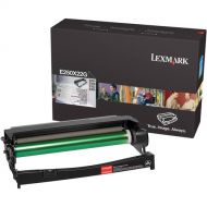 Lexmark E250, E350, E352 and E450 Photoconductor Kit