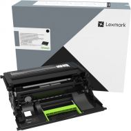 Lexmark 58D0ZA0 Black Imaging Unit