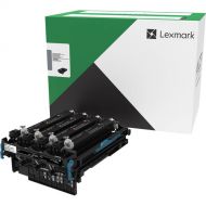 Lexmark 78COZVO Black and Color Return Program Imaging Kit