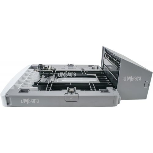  [아마존베스트]LEXMARK 30G0806 LEXMARK T650 DUPLEXER, NEW FACTORY SEALED